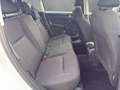 Peugeot 208 208 5p 1.2 PTech 82cv  Active Blanc - thumbnail 13