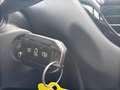 Peugeot 208 208 5p 1.2 PTech 82cv  Active Blanc - thumbnail 23
