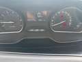 Peugeot 208 208 5p 1.2 PTech 82cv  Active Blanc - thumbnail 20