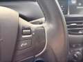 Peugeot 208 208 5p 1.2 PTech 82cv  Active Blanc - thumbnail 28