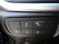 Fiat Tipo SW 1.4 TJet 88kW 120CV Lounge Schwarz - thumbnail 24