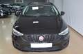 Fiat Tipo SW 1.4 TJet 88kW 120CV Lounge Schwarz - thumbnail 3
