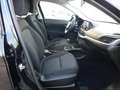 Fiat Tipo SW 1.4 TJet 88kW 120CV Lounge Schwarz - thumbnail 31