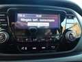 Fiat Tipo SW 1.4 TJet 88kW 120CV Lounge Schwarz - thumbnail 34
