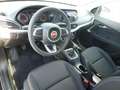 Fiat Tipo SW 1.4 TJet 88kW 120CV Lounge Schwarz - thumbnail 15
