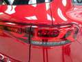 Mercedes-Benz EQB 250 Business Line 67 kWh Rouge - thumbnail 11