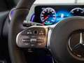 Mercedes-Benz EQB 250 Business Line 67 kWh Rood - thumbnail 20