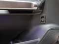 Mercedes-Benz EQB 250 Business Line 67 kWh Rood - thumbnail 17