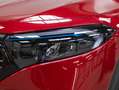 Mercedes-Benz EQB 250 Business Line 67 kWh Rouge - thumbnail 6