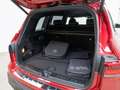 Mercedes-Benz EQB 250 Business Line 67 kWh Rouge - thumbnail 13