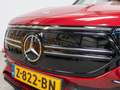 Mercedes-Benz EQB 250 Business Line 67 kWh Rood - thumbnail 5