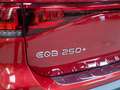 Mercedes-Benz EQB 250 Business Line 67 kWh Rood - thumbnail 12