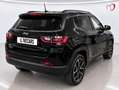Jeep Compass 1.3 PHEV Limited EAWD Aut. 190 Negro - thumbnail 3