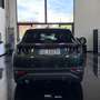 Hyundai TUCSON 1.6 hev Exellence Lounge Pack 2wd auto Gris - thumbnail 5