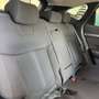 Hyundai TUCSON 1.6 hev Exellence Lounge Pack 2wd auto Gris - thumbnail 17