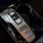 Hyundai TUCSON 1.6 hev Exellence Lounge Pack 2wd auto Gris - thumbnail 11