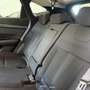 Hyundai TUCSON 1.6 hev Exellence Lounge Pack 2wd auto Gris - thumbnail 16