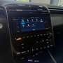 Hyundai TUCSON 1.6 hev Exellence Lounge Pack 2wd auto Gris - thumbnail 13