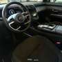 Hyundai TUCSON 1.6 hev Exellence Lounge Pack 2wd auto Gris - thumbnail 18