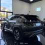Hyundai TUCSON 1.6 hev Exellence Lounge Pack 2wd auto Gris - thumbnail 6
