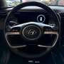 Hyundai TUCSON 1.6 hev Exellence Lounge Pack 2wd auto Gris - thumbnail 9