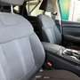 Hyundai TUCSON 1.6 hev Exellence Lounge Pack 2wd auto Gris - thumbnail 15