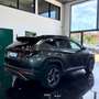 Hyundai TUCSON 1.6 hev Exellence Lounge Pack 2wd auto Gris - thumbnail 4