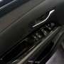 Hyundai TUCSON 1.6 hev Exellence Lounge Pack 2wd auto Gris - thumbnail 19