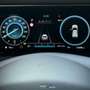 Hyundai TUCSON 1.6 hev Exellence Lounge Pack 2wd auto Gris - thumbnail 10