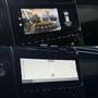 Hyundai TUCSON 1.6 hev Exellence Lounge Pack 2wd auto Gris - thumbnail 12