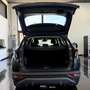 Hyundai TUCSON 1.6 hev Exellence Lounge Pack 2wd auto Gris - thumbnail 7