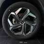 Hyundai TUCSON 1.6 hev Exellence Lounge Pack 2wd auto Gris - thumbnail 8