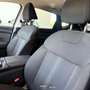 Hyundai TUCSON 1.6 hev Exellence Lounge Pack 2wd auto Gris - thumbnail 14