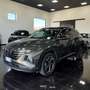 Hyundai TUCSON 1.6 hev Exellence Lounge Pack 2wd auto Gris - thumbnail 2