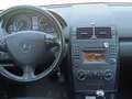 Mercedes-Benz A 160 (150) be Elegance - thumbnail 7