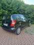 Mercedes-Benz A 160 (150) be Elegance - thumbnail 6