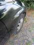 Mercedes-Benz A 160 (150) be Elegance - thumbnail 10