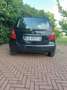 Mercedes-Benz A 160 (150) be Elegance - thumbnail 5