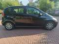 Mercedes-Benz A 160 (150) be Elegance - thumbnail 3