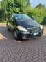 Mercedes-Benz A 160 (150) be Elegance - thumbnail 1
