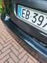 Mercedes-Benz A 160 (150) be Elegance - thumbnail 9