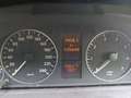 Mercedes-Benz A 160 (150) be Elegance - thumbnail 8