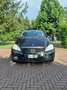 Mercedes-Benz A 160 (150) be Elegance - thumbnail 2