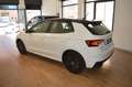 Skoda Fabia Fabia 1.0 tsi evo Style 110cv DSG Blanco - thumbnail 3