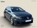 Volkswagen Golf GTI Golf GTI VII Performance 2.0 TSI BMT Grau - thumbnail 2