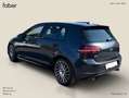 Volkswagen Golf GTI Golf GTI VII Performance 2.0 TSI BMT Grau - thumbnail 4