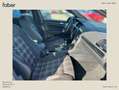 Volkswagen Golf GTI Golf GTI VII Performance 2.0 TSI BMT Grau - thumbnail 9