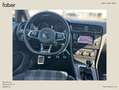 Volkswagen Golf GTI Golf GTI VII Performance 2.0 TSI BMT Grau - thumbnail 6