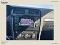 Volkswagen Golf GTI Golf GTI VII Performance 2.0 TSI BMT Grau - thumbnail 7