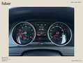 Volkswagen Golf GTI Golf GTI VII Performance 2.0 TSI BMT Grau - thumbnail 8